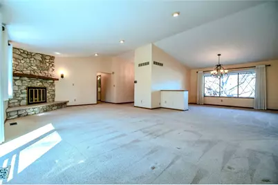 1366 Scenicview Court, Dayton, OH 45459 - Photo 5