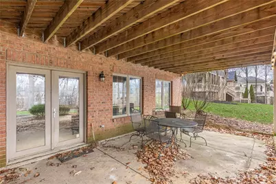 1478 Country Wood Drive, Dayton, OH 45440 - Photo 65