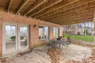 1478 Country Wood Dr, Dayton, OH 45440 - Photo 65