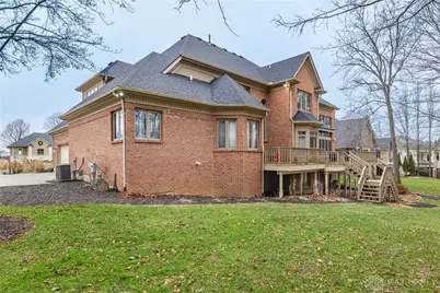 1478 Country Wood Drive, Dayton, OH 45440 - Photo 67