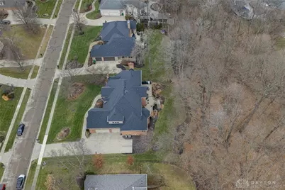 1478 Country Wood Drive, Dayton, OH 45440 - Photo 73