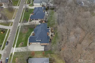 1478 Country Wood Dr, Dayton, OH 45440 - Photo 73