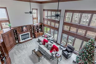 1478 Country Wood Dr, Dayton, OH 45440 - Photo 11