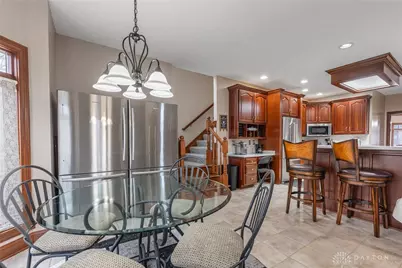 1478 Country Wood Drive, Dayton, OH 45440 - Photo 15