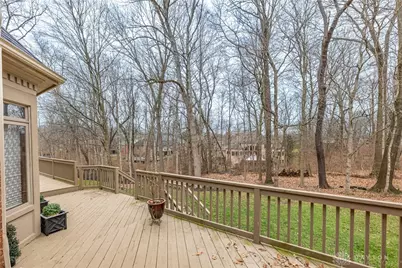 1478 Country Wood Drive, Dayton, OH 45440 - Photo 61
