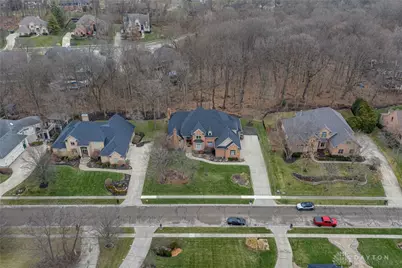 1478 Country Wood Drive, Dayton, OH 45440 - Photo 75