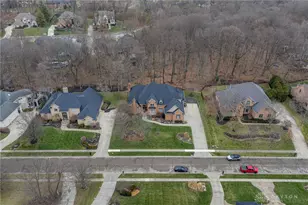 1478 Country Wood Dr, Dayton, OH 45440 - Photo 75