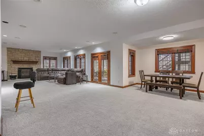 1478 Country Wood Drive, Dayton, OH 45440 - Photo 43