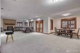 1478 Country Wood Dr, Dayton, OH 45440 - Photo 43