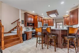 1478 Country Wood Dr, Dayton, OH 45440 - Photo 17