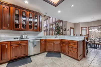 1478 Country Wood Drive, Dayton, OH 45440 - Photo 21