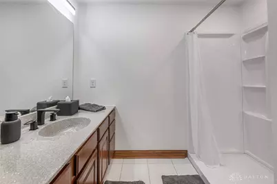 1478 Country Wood Drive, Dayton, OH 45440 - Photo 55