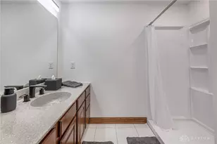 1478 Country Wood Dr, Dayton, OH 45440 - Photo 55