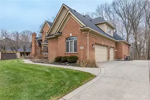 1478 Country Wood Dr, Dayton, OH 45440 - Photo 69