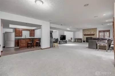 1478 Country Wood Drive, Dayton, OH 45440 - Photo 45