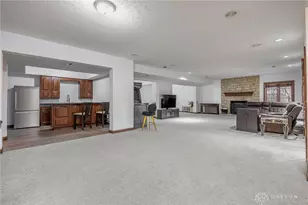 1478 Country Wood Dr, Dayton, OH 45440 - Photo 45