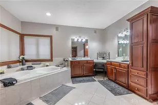 1478 Country Wood Dr, Dayton, OH 45440 - Photo 25