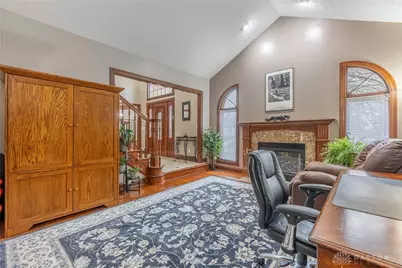 1478 Country Wood Drive, Dayton, OH 45440 - Photo 9