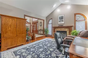 1478 Country Wood Dr, Dayton, OH 45440 - Photo 9