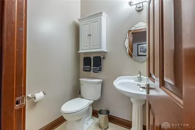 1478 Country Wood Drive, Dayton, OH 45440 - Photo 33