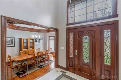 1478 Country Wood Drive, Dayton, OH 45440 - Photo 5