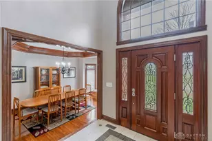 1478 Country Wood Dr, Dayton, OH 45440 - Photo 5