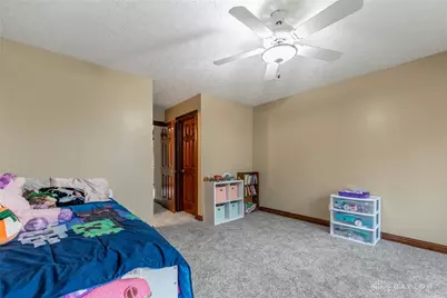 1478 Country Wood Drive, Dayton, OH 45440 - Photo 35