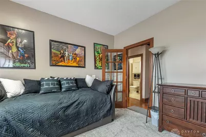 1478 Country Wood Drive, Dayton, OH 45440 - Photo 31