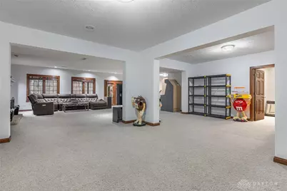 1478 Country Wood Drive, Dayton, OH 45440 - Photo 49