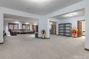 1478 Country Wood Dr, Dayton, OH 45440 - Photo 49