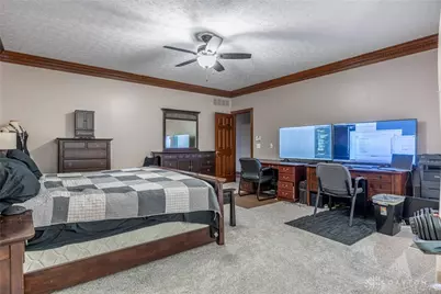 1478 Country Wood Drive, Dayton, OH 45440 - Photo 29