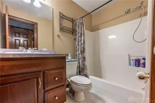 1478 Country Wood Dr, Dayton, OH 45440 - Photo 41