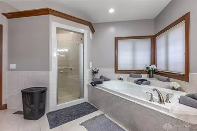 1478 Country Wood Drive, Dayton, OH 45440 - Photo 27