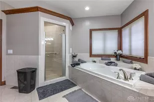 1478 Country Wood Dr, Dayton, OH 45440 - Photo 27