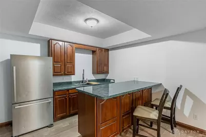 1478 Country Wood Drive, Dayton, OH 45440 - Photo 53