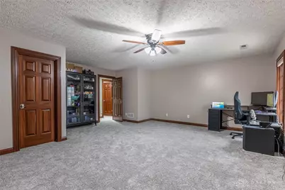 1478 Country Wood Drive, Dayton, OH 45440 - Photo 57