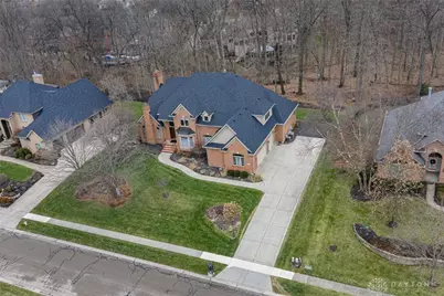 1478 Country Wood Drive, Dayton, OH 45440 - Photo 71