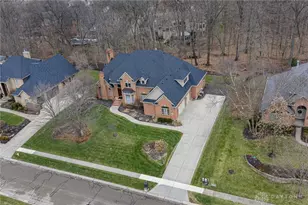 1478 Country Wood Dr, Dayton, OH 45440 - Photo 71