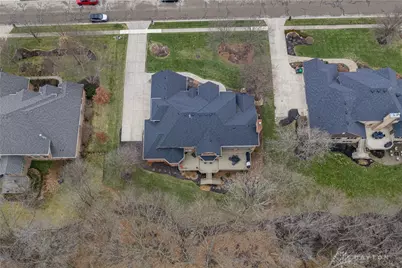 1478 Country Wood Drive, Dayton, OH 45440 - Photo 77