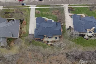 1478 Country Wood Dr, Dayton, OH 45440 - Photo 77