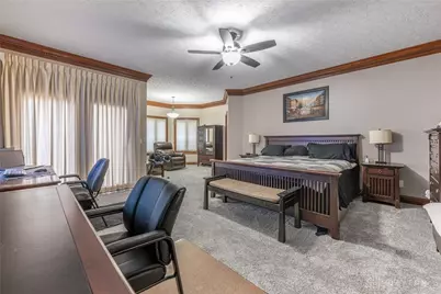 1478 Country Wood Drive, Dayton, OH 45440 - Photo 23