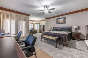 1478 Country Wood Dr, Dayton, OH 45440 - Photo 23