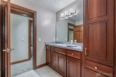 1478 Country Wood Drive, Dayton, OH 45440 - Photo 37