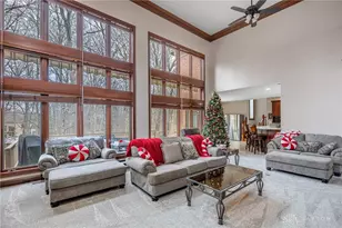 1478 Country Wood Dr, Dayton, OH 45440 - Photo 13