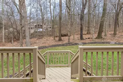 1478 Country Wood Drive, Dayton, OH 45440 - Photo 63