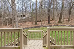 1478 Country Wood Dr, Dayton, OH 45440 - Photo 63