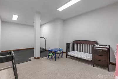 1478 Country Wood Drive, Dayton, OH 45440 - Photo 51