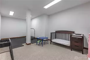 1478 Country Wood Dr, Dayton, OH 45440 - Photo 51