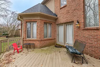 1478 Country Wood Drive, Dayton, OH 45440 - Photo 59