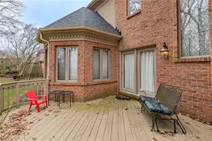 1478 Country Wood Dr, Dayton, OH 45440 - Photo 59